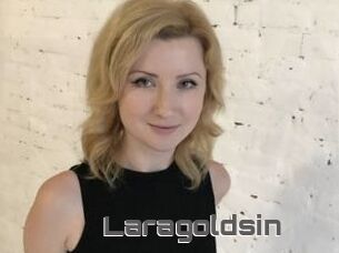 Laragoldsin