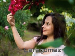 Laragomez