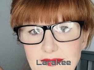 Larakee