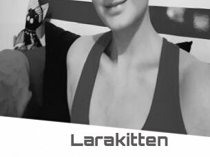 Larakitten
