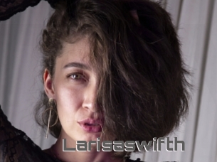 Larisaswifth