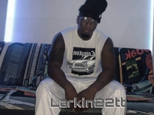Larkin22tt