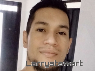 Larrystewart
