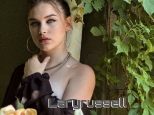 Laryrussell