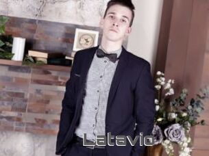 Latavio