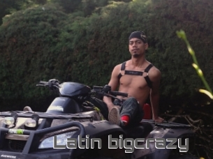 Latin_bigcrazy