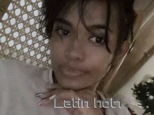 Latin_hot1