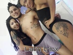 Latin_triox