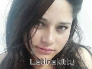 Latinakitty