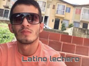 Latino_lechero