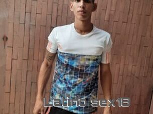 Latino_sex18