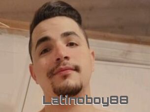 Latinoboy88