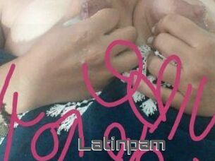 Latinpam