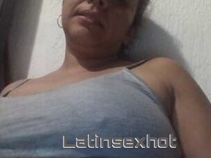 Latinsex_hot