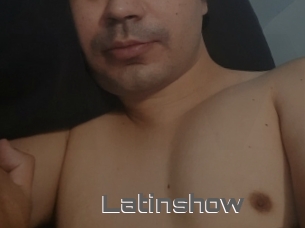 Latinshow