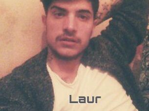 Laur