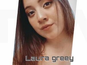 Laura_greey
