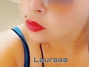 Lauraaa
