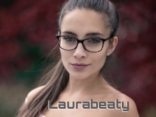 Laurabeaty