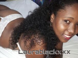 Laurablackxxx