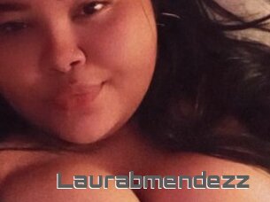 Laurabmendezz