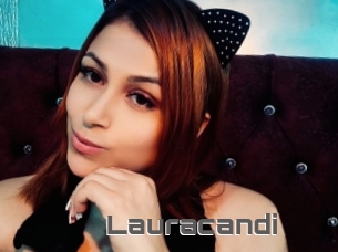 Lauracandi
