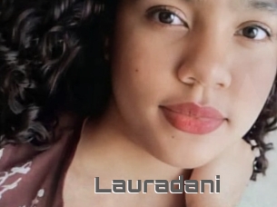 Lauradani