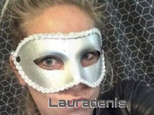 Lauradenis