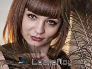 Laurafloy