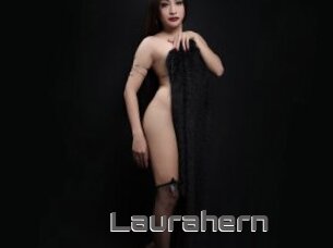 Laurahern