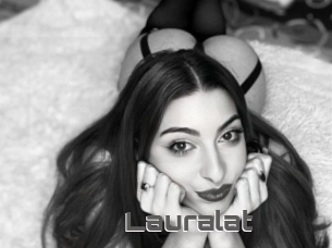 Lauralat