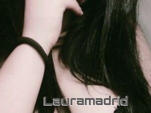 Lauramadrid