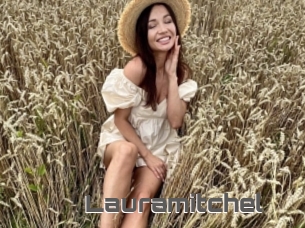 Lauramitchel