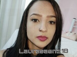 Laurasaenz18