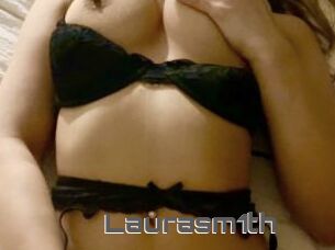 Laurasm1th