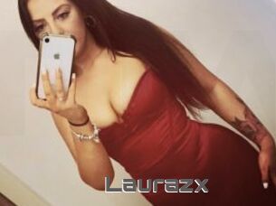 Laurazx