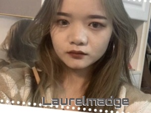 Laurelmadge