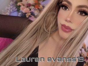 Lauren_evanss19