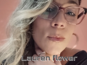 Lauren_flower