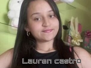 Lauren_castro