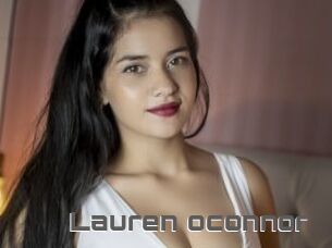 Lauren_oconnor
