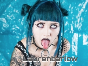Laurenbarlow