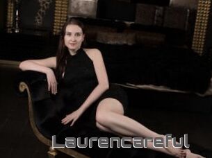 Laurencareful