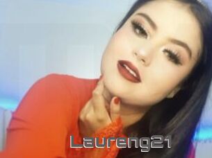 Laureng21