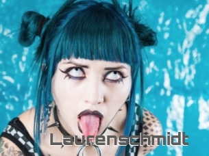 Laurenschmidt