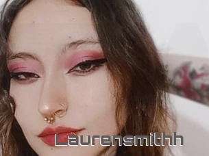 Laurensmithh