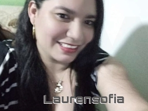 Laurensofia