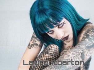 Laurentbarton