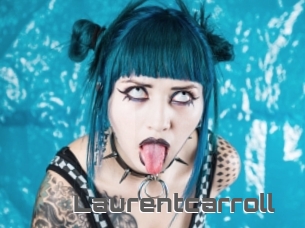 Laurentcarroll