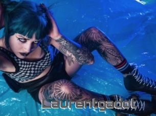 Laurentgadot